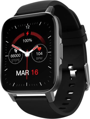 TAGG Verve Neo Smartwatch