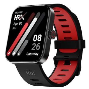 Noise X-Fit 2 Smartwatch