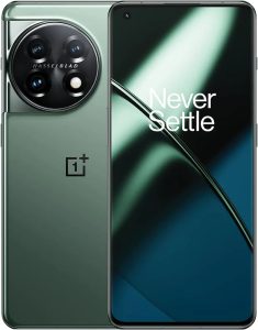 OnePlus 11 5g