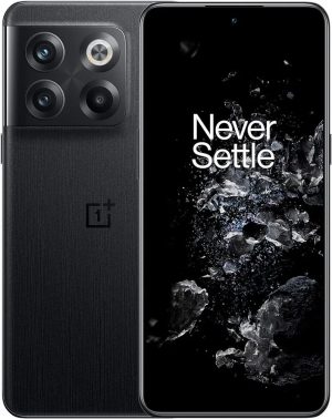 OnePlus 10t