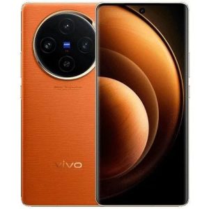 Vivo 100x pro