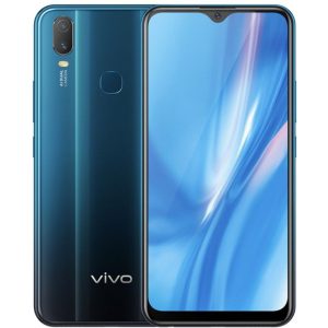 Vivo y11