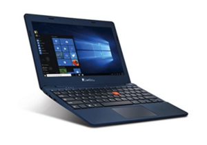 iBall Excelance CompBook