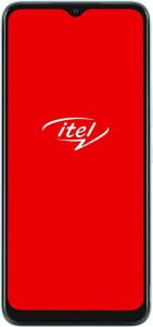 itel a49