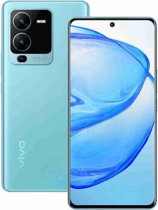 Vivo v25 pro